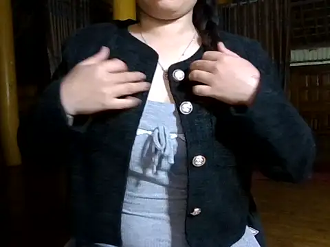 Sexyass13 online show from January 16, 2026, 1:53 am