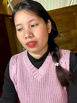 Sexyass13 online show from December 17, 2025, 2:38 am