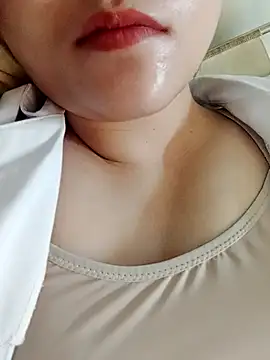 Snapshot of Sexyass13 chatting on September 17, 2025, 4:58 am Sexyass13 online show from September 17, 2025, 4:58 am