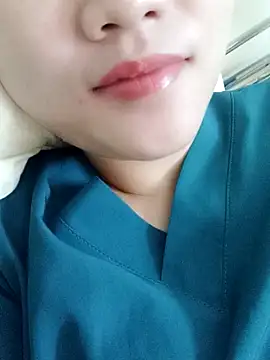 Snapshot of Sexyass13 chatting on September 24, 2025, 4:52 am Sexyass13 online show from September 24, 2025, 4:52 am