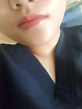 Snapshot of Sexyass13 chatting on September 25, 2025, 5:02 am Sexyass13 online show from September 25, 2025, 5:02 am