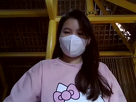 Snapshot of Sexyass13 chatting on November 23, 2025, 12:42 am Sexyass13 online show from November 23, 2025, 12:42 am