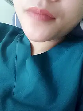 Snapshot of Sexyass13 chatting on September 10, 2025, 4:33 am Sexyass13 online show from September 10, 2025, 4:33 am