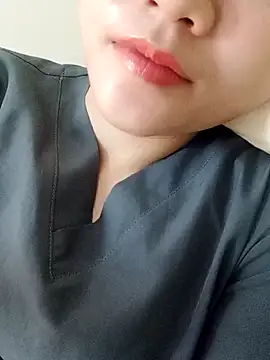 Snapshot of Sexyass13 chatting on September 26, 2025, 4:41 am Sexyass13 online show from September 26, 2025, 4:41 am