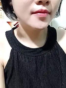 Snapshot of Sexyass13 chatting on September 21, 2025, 6:51 am Sexyass13 online show from September 21, 2025, 6:51 am