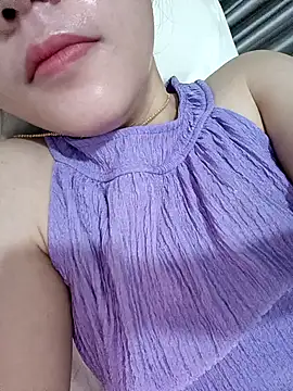 Snapshot of Sexyass13 chatting on October 15, 2025, 6:05 pm Sexyass13 online show from October 15, 2025, 6:05 pm