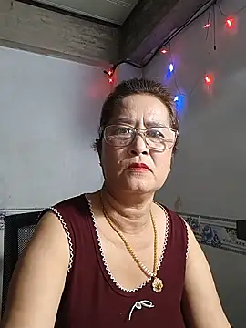 Snapshot of phnz chatting on May 29, 2026, 8:59 pm phnz online show from May 29, 2026, 8:59 pm