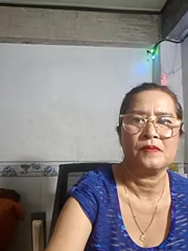 phnz online show from March 1, 2026, 10:04 am