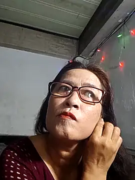 phnz online show from March 21, 2026, 9:40 pm