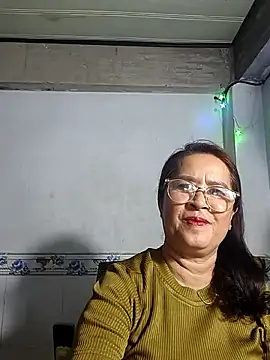 phnz online show from February 18, 2026, 6:48 pm