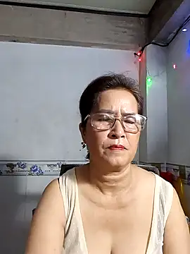 phnz online show from April 30, 2026, 10:11 am