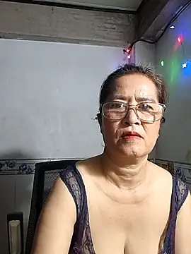 phnz online show from May 6, 2026, 9:19 pm