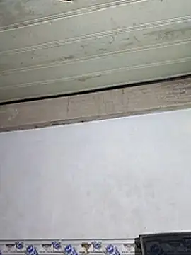 phnz online show from March 14, 2026, 12:00 pm