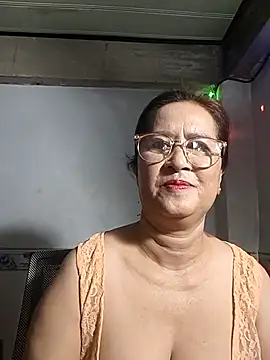 phnz online show from March 7, 2026, 8:14 pm