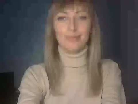 EffectMaya online show from November 19, 2025, 4:29 pm