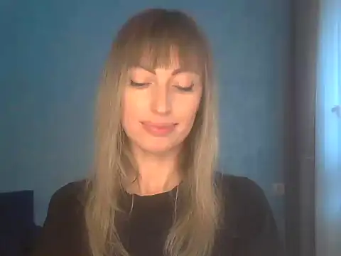 EffectMaya online show from February 23, 2026, 1:12 pm