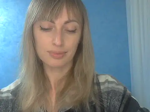 EffectMaya online show from November 2, 2025, 5:40 pm