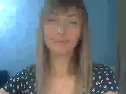 EffectMaya online show from March 3, 2026, 4:36 pm