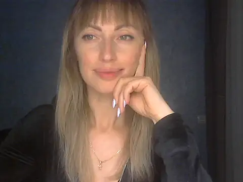 EffectMaya online show from February 26, 2026, 4:40 pm