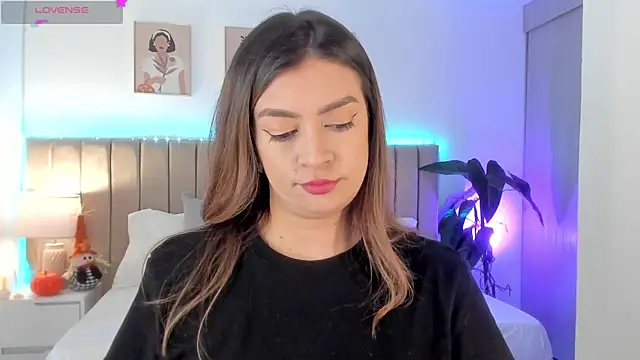 Snapshot of Victoria_romanox chatting on October 16, 2025, 5:21 pm Victoria romanox online show from October 16, 2025, 5:21 pm