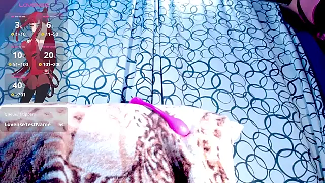 Snapshot of MariannaGotica chatting on July 7, 2026, 7:23 am MariannaGotica online show from July 7, 2026, 7:23 am