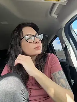 BeautifulMesss online show from April 20, 2026, 3:46 pm