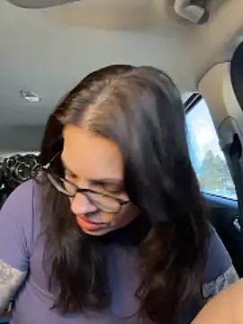 BeautifulMesss online show from January 31, 2026, 9:13 pm