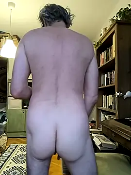 Snapshot of Zed0l1Mod chatting on December 3, 2025, 6:57 am Zed0l1Mod online show from December 3, 2025, 6:57 am