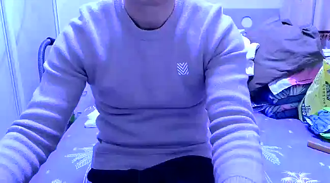 c77011 online show from December 30, 2024, 12:20 pm