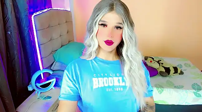 Snapshot of TaylorMon chatting on March 1, 2025, 8:21 pm TaylorMon online show from March 1, 2025, 8:21 pm