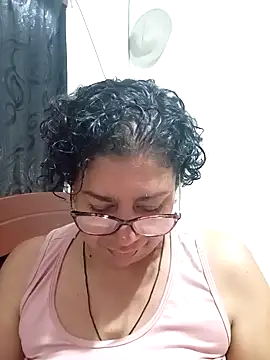 sorbetico perverse online show from April 25, 2026, 1:41 pm