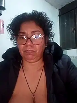 Snapshot of sorbetico_perverse chatting on July 18, 2026, 1:47 am sorbetico perverse online show from July 18, 2026, 1:47 am