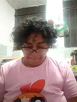 Snapshot of sorbetico_perverse chatting on August 3, 2026, 1:03 am sorbetico perverse online show from August 3, 2026, 1:03 am