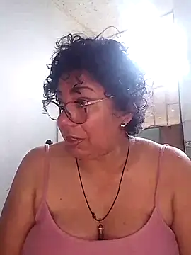 Snapshot of sorbetico_perverse chatting on July 12, 2026, 3:57 pm sorbetico perverse online show from July 12, 2026, 3:57 pm