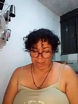 Snapshot of sorbetico_perverse chatting on June 11, 2026, 12:32 am sorbetico perverse online show from June 11, 2026, 12:32 am