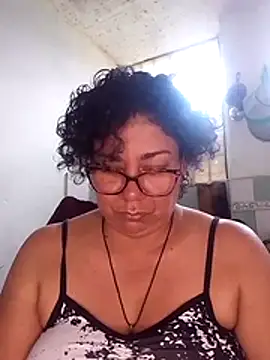 Snapshot of sorbetico_perverse chatting on July 6, 2026, 7:16 pm sorbetico perverse online show from July 6, 2026, 7:16 pm