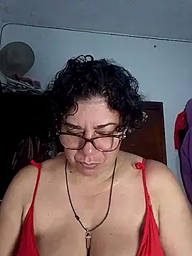 Snapshot of sorbetico_perverse chatting on August 1, 2026, 12:47 pm sorbetico perverse online show from August 1, 2026, 12:47 pm