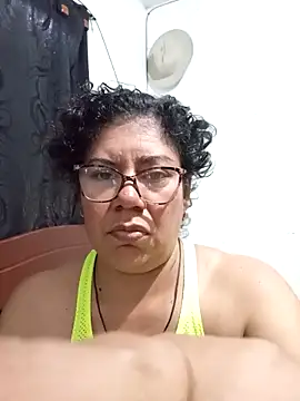 sorbetico perverse online show from April 27, 2026, 12:36 pm