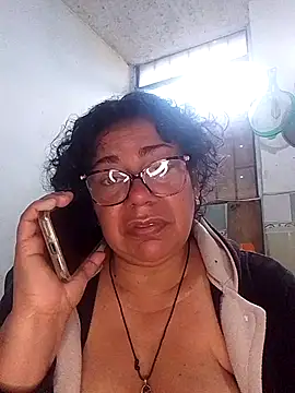 Snapshot of sorbetico_perverse chatting on June 20, 2026, 1:38 pm sorbetico perverse online show from June 20, 2026, 1:38 pm