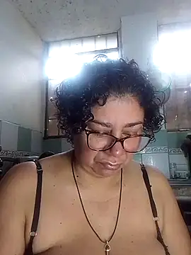Snapshot of sorbetico_perverse chatting on July 21, 2026, 2:51 pm sorbetico perverse online show from July 21, 2026, 2:51 pm