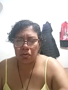 sorbetico perverse online show from April 23, 2026, 12:51 pm