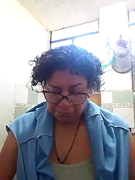 Snapshot of sorbetico_perverse chatting on June 11, 2026, 12:02 pm sorbetico perverse online show from June 11, 2026, 12:02 pm