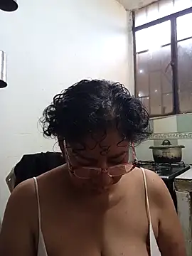 sorbetico perverse online show from February 9, 2026, 11:52 am