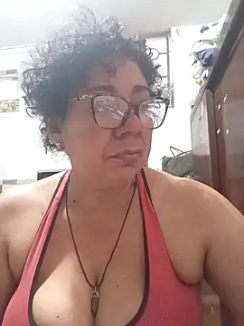 sorbetico perverse online show from May 3, 2026, 1:15 pm