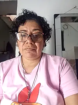 sorbetico perverse online show from May 6, 2026, 7:18 pm