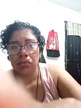 sorbetico perverse online show from April 25, 2026, 1:03 pm