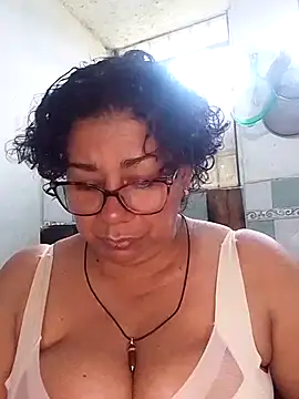 Snapshot of sorbetico_perverse chatting on June 23, 2026, 7:01 pm sorbetico perverse online show from June 23, 2026, 7:01 pm