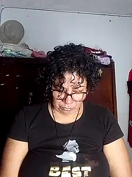 Snapshot of sorbetico_perverse chatting on July 19, 2026, 3:20 pm sorbetico perverse online show from July 19, 2026, 3:20 pm
