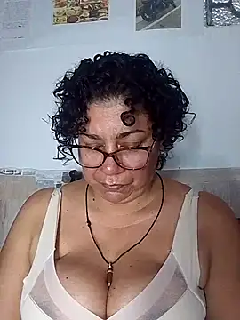Snapshot of sorbetico_perverse chatting on July 29, 2026, 6:07 pm sorbetico perverse online show from July 29, 2026, 6:07 pm