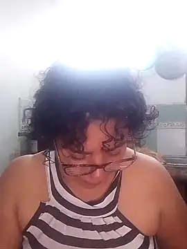 Snapshot of sorbetico_perverse chatting on June 3, 2026, 7:29 pm sorbetico perverse online show from June 3, 2026, 7:29 pm